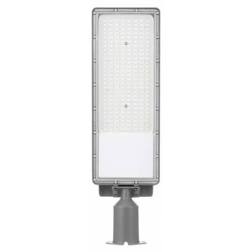 Консольный светильник Wolta  STL-150W/03