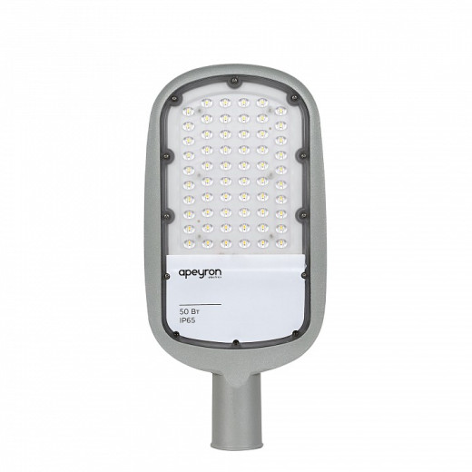 Консольный светильник Apeyron Electrics  29-02