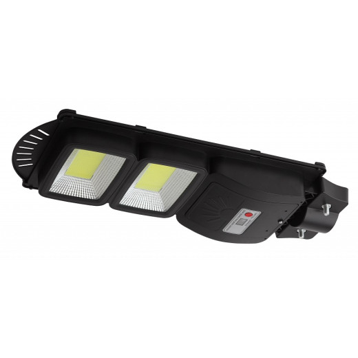 Консольный светильник Эра  ERAKSC20-02