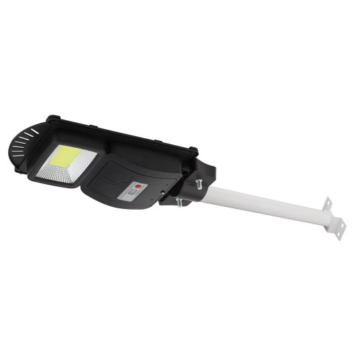 Консольный светильник Эра  ERAKSS20-02