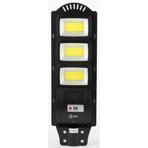 Консольный светильник Эра  ERAKSC60-02