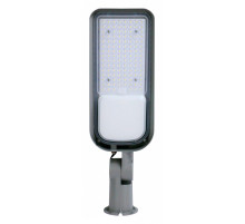 Консольный светильник Feron SP3060 48686