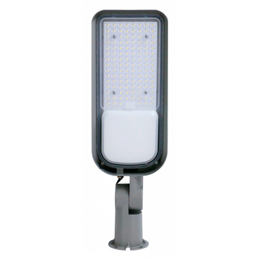 Консольный светильник Feron SP3060 48686