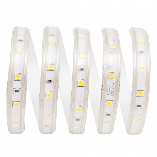 Комплект с лентой светодиодной Apeyron Electrics  SL-05