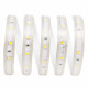 Комплект с лентой светодиодной Apeyron Electrics  SL-05