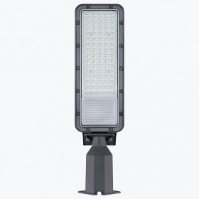 Консольный светильник LEDS POWER RC 007458