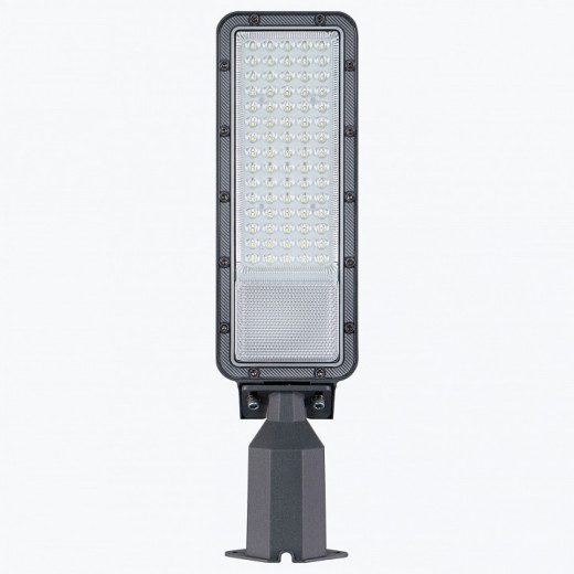 Консольный светильник LEDS POWER RC 007458
