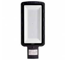 Консольный светильник Feron Saffit SSL10-150 55235