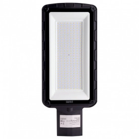 Консольный светильник Feron Saffit SSL10-150 55235