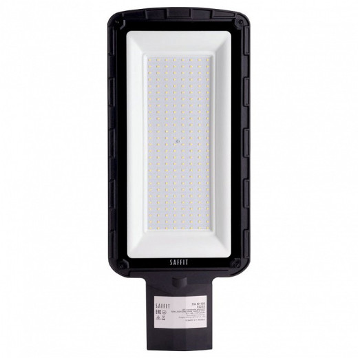 Консольный светильник Feron Saffit SSL10-150 55235