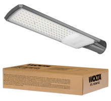 Консольный светильник Wolta  STL-150W/02