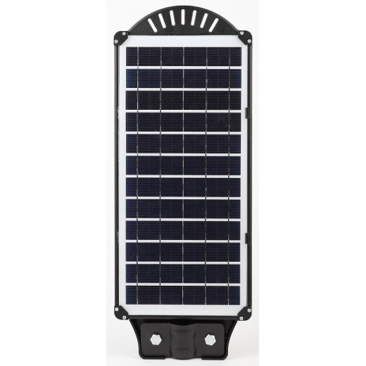 Консольный светильник Эра  ERAKSC40-02