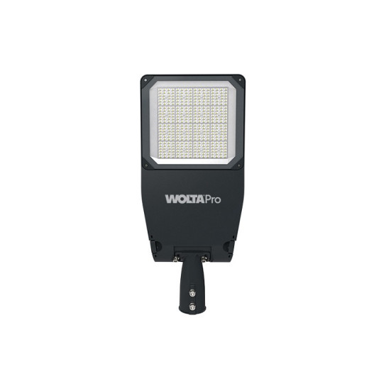 Консольный светильник WoltaPRO  ДКУ05-250-302-5К ШБ130х75