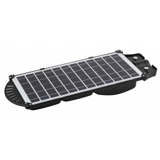 Консольный светильник Эра  ERAKSC40-01