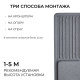 Консольный светильник Apeyron Electrics  29-14