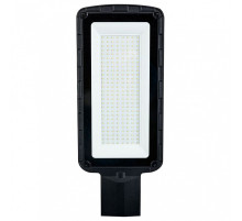 Консольный светильник Feron Saffit SSL10-200 55236