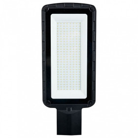 Консольный светильник Feron Saffit SSL10-200 55236