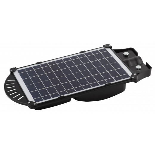 Консольный светильник Эра  ERAKSC20-01