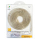 Комплект с лентой светодиодной Apeyron Electrics  SL-05