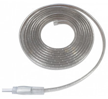 Комплект с лентой светодиодной Apeyron Electrics  SL-58