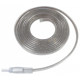 Комплект с лентой светодиодной Apeyron Electrics  SL-58