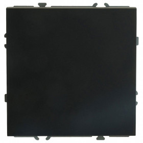 Выключатель одноклавишный без рамки Stekker Эмили 50248