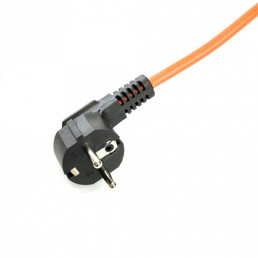 Удлинитель Stekker Standart 50172