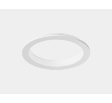 Кольцо декоративное Lumker COMBO MINI 2.0 00-00036543