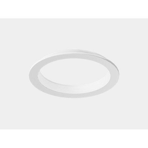 Кольцо декоративное Lumker COMBO MINI 2.0 00-00036543