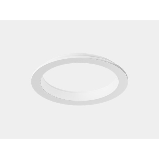 Кольцо декоративное Lumker COMBO MINI 2.0 00-00036543