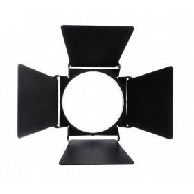 Вставка декоративная Deko-Light Lucea 930678