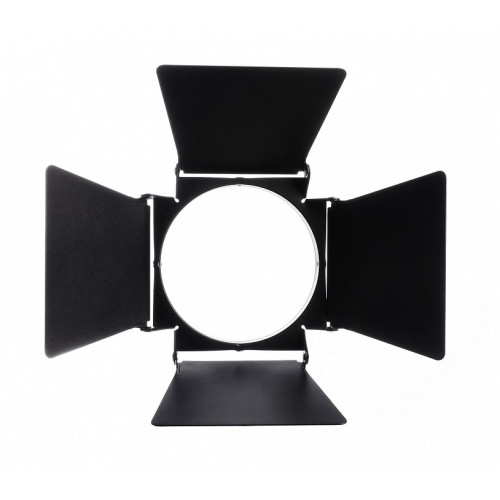 Вставка декоративная Deko-Light Lucea 930678
