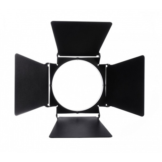 Вставка декоративная Deko-Light Lucea 930678