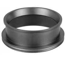 Кольцо декоративное Lightstar STELLA 075002