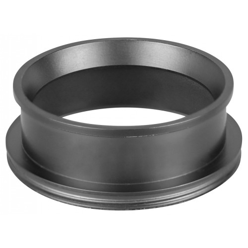 Кольцо декоративное Lightstar STELLA 075002