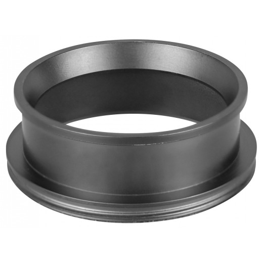 Кольцо декоративное Lightstar STELLA 075002