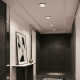 Кольцо декоративное Citilux SkyPORT.53 P53R1