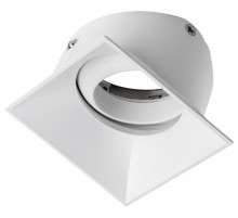 Вставка декоративная Lightstar STELLA BASE 075246