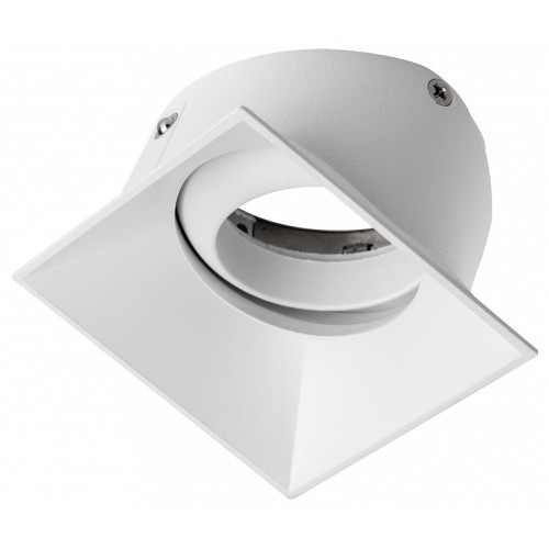 Вставка декоративная Lightstar STELLA BASE 075246