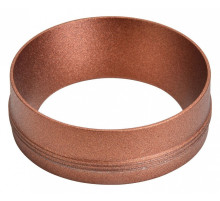 Кольцо декоративное Wertmark Stecken WE803.RG.600