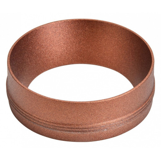 Кольцо декоративное Wertmark Stecken WE803.RG.600