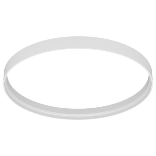 Кольцо декоративное Citilux SkyPORT.53 P53R0