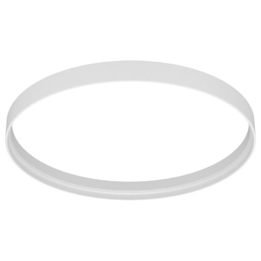 Кольцо декоративное Citilux SkyPORT.53 P53R0