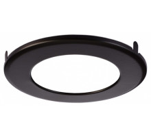 Вставка декоративная Deko-Light Acrux 930652
