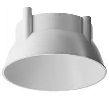 Кольцо декоративное Maytoni Technical Accessories Ring12-15W-RD-W