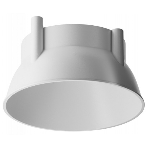 Кольцо декоративное Maytoni Technical Accessories Ring12-15W-RD-W