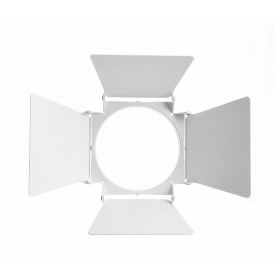 Вставка декоративная Deko-Light Lucea 930677