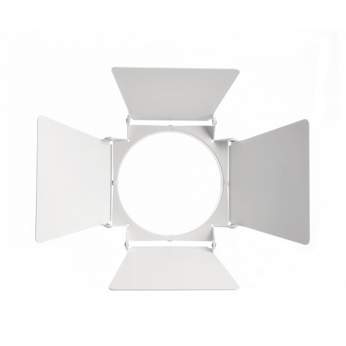 Вставка декоративная Deko-Light Lucea 930677
