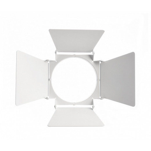 Вставка декоративная Deko-Light Lucea 930677