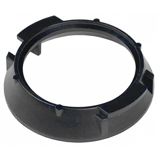 Кольцо декоративное ST-Luce BASE ST009.409.00